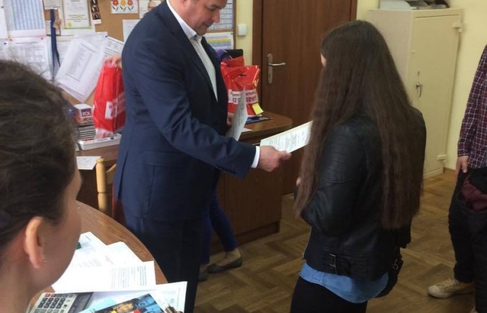 18119915_10209265290533520_500055547_o