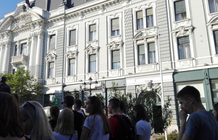 IMG_20170517_180151(1)